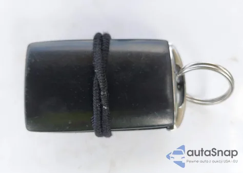 2020 Mazda Cx-5 Touring z USA, uszkodzony, nr VIN JM3KFACM9L0772035